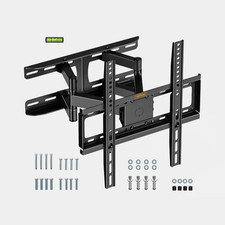 Vonhaus cantilever tv - vonhaus, 24–75"