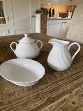 Wedgewood Candlelight