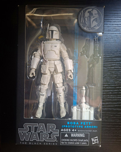 Hasbro star wars - hasbro,