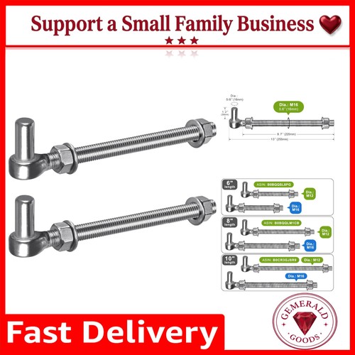 Versatile heavy duty - versatile,