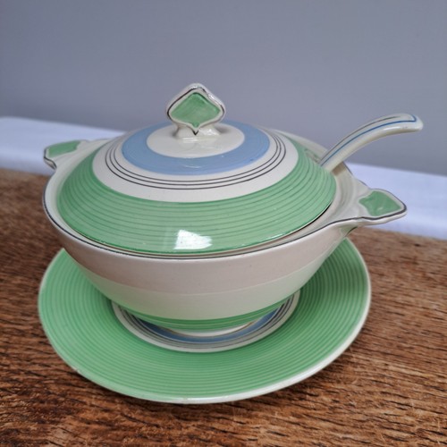 Newhall hanley nirvana shape - nirvana,