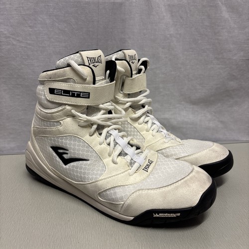 Everlast pro elite boxing - pro,