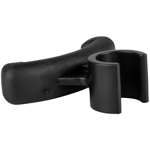 Saxophone stand support - saxophone,