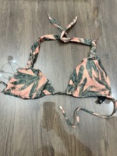 VIX Paula Hermanny Halterneck