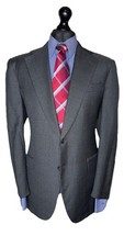 GIEVES & HAWKES SAVILE ROW