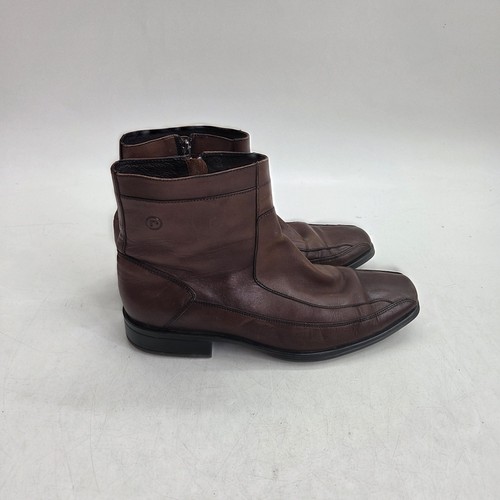 Rockport mascagni chili - rockport,