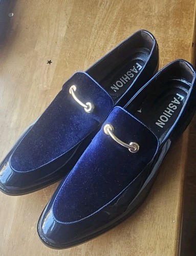 Lusso italian leather - lusso,