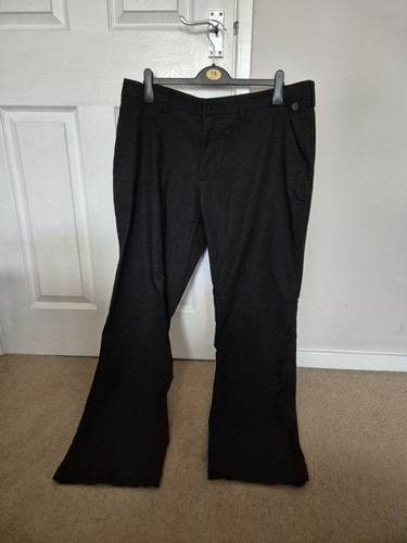 Galvin green men - ventil, 8