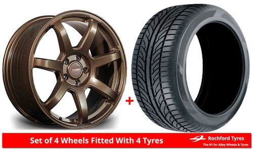 Alloy wheels tyres - alloy,