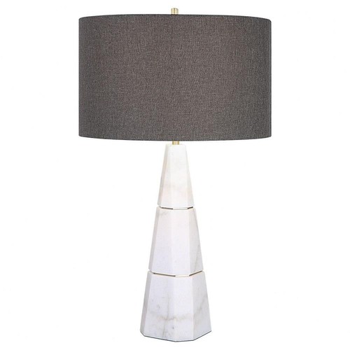 Light table lamp - lamp,