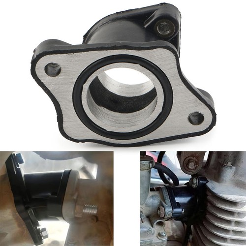 27mm intake manifold - 27mm,