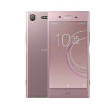 Sony Xperia XZ1 G8341 G8342