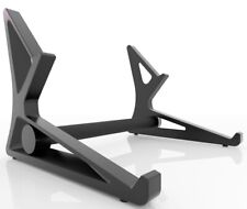 Dextend Dual Tier 3d Printed