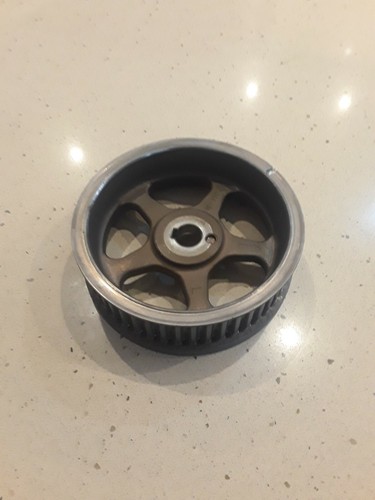 For subaru forester - for,