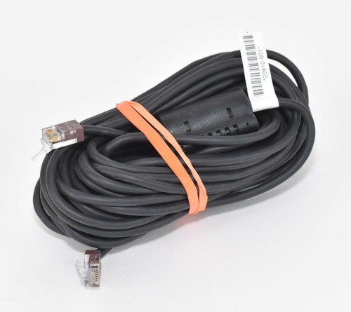 Polycom 20910 001 cable 30ft - cable,