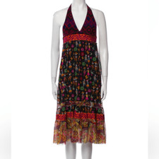 Agua Bendita Day of the Dead