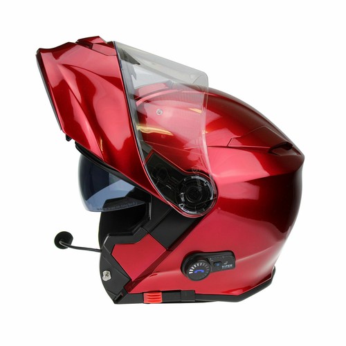 Viper v171 blinc - rs-v171, bluetooth