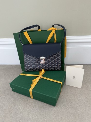 Goyard 2024 new chypre - 2024,