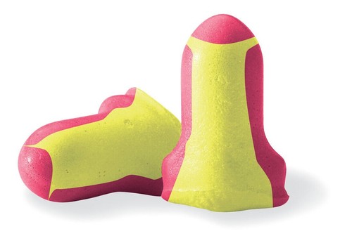 Howard leight laser lite ear - howard,