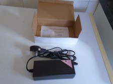 Electric bike or similar sealed lead acid (SLA) battery charger 36v 2 amp