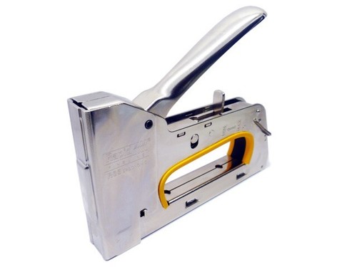 Rapid r33 stapler staple - r33,