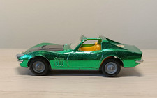 Corgi toys 300 - 300, chevrolet