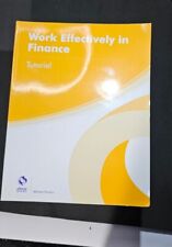 Osborne Books Accounting Training Course Book Set