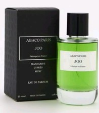 Abaco Paris JOO EDP 100ml