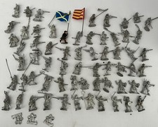 Lead Soldier Bundle - 61