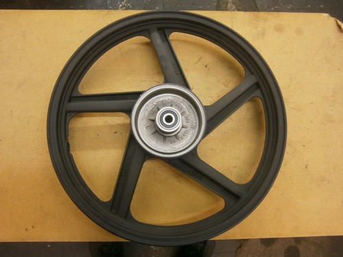 Lexmoto arrow ht125 rear - lexmoto,