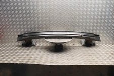 FORD MONDEO MK5 HATCHBACK REAR