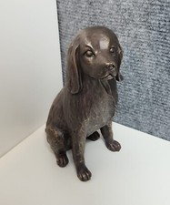 Packs Copper Imitation