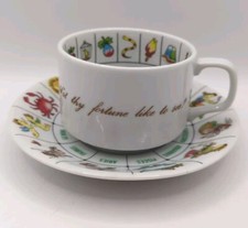 Astrology Zodiac Divination