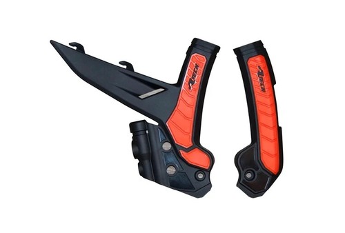 Tech ktm grippy frame - ktm,