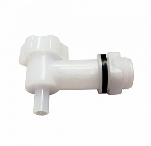 S30 drum tap spare - s30, for