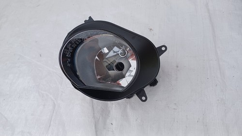 Bmw s1000rr 2010 2014 front - s1000rr, 2010-2014