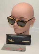 RARE Authentic Ray-Ban Chromax