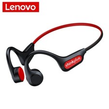 Lenovo X3 Pro Bone Conduction