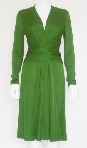 Bnwt issa london 100 silk - issa,