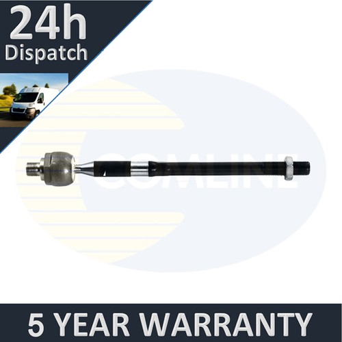 Fits ford focus 2018 1 - fits,