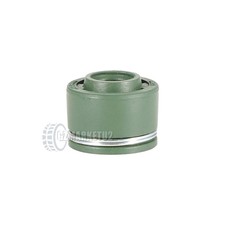 Intake Valve Stem Oil Seal For