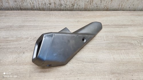 Honda cbr 650 2021 2022 - honda, r