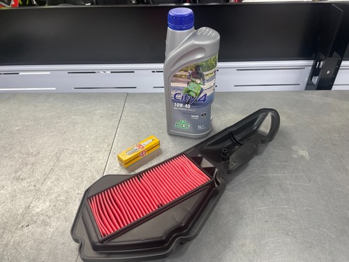 Honda pcx125 2018 2019 - 2018,, 2019,