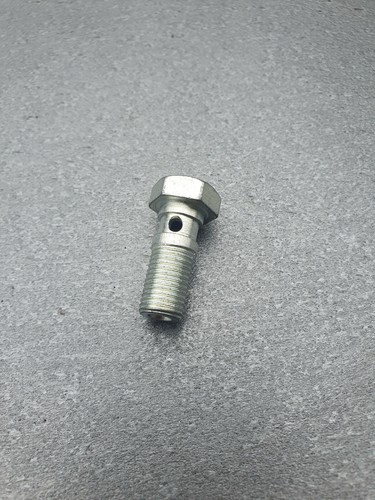 Harley wla wlc - harley,