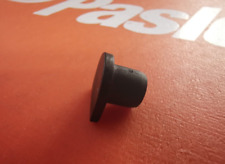 New Paslode Combustion Chamber Spring Guide 019071 fits IM360Ci  PPN35Ci