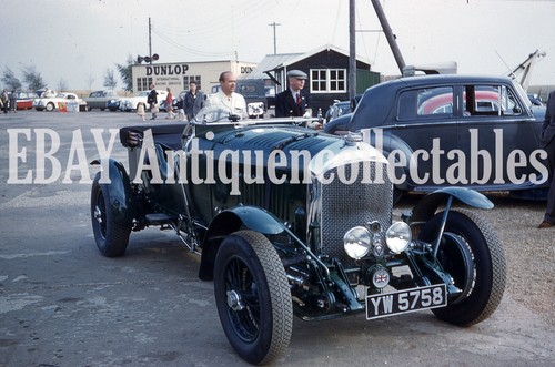 Bentley car race track - bentley,