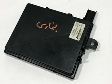 MITSUBISHI LANCER 2010