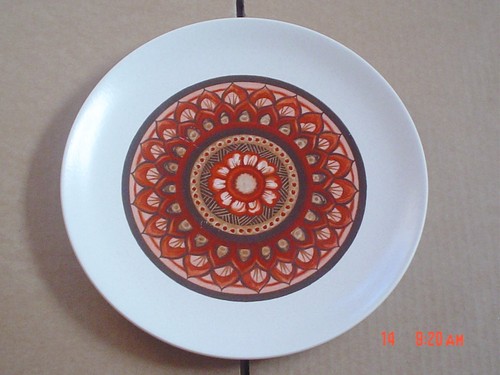 Lord nelson pottery jewel - lord,