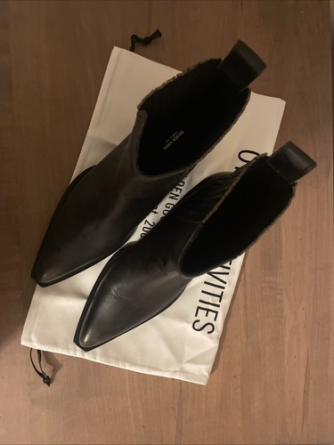 Golden goose authentic debbie - goose,