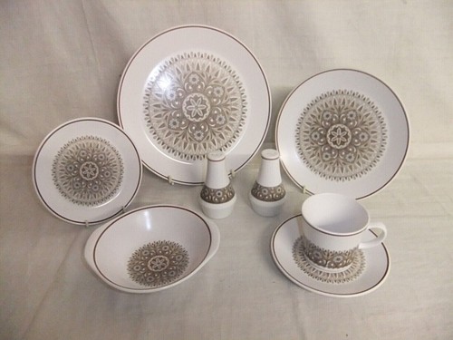Noritake progression japan - noritake,